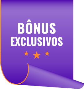 img-Bônus exclusivos