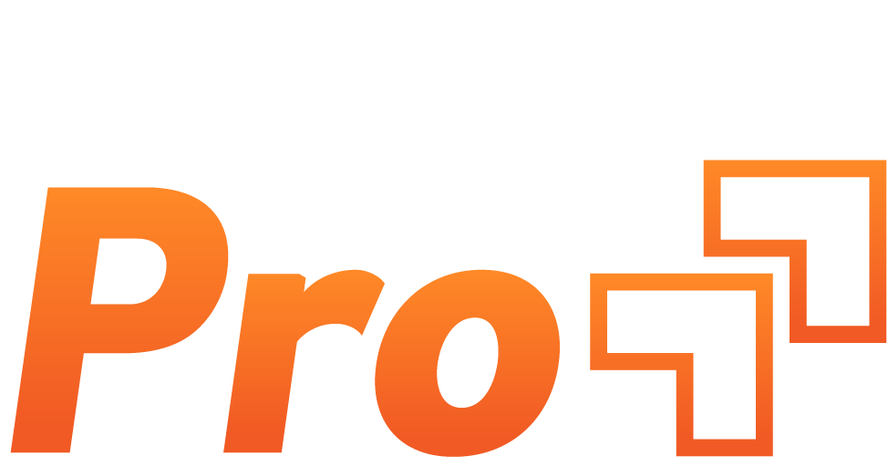 pro-01