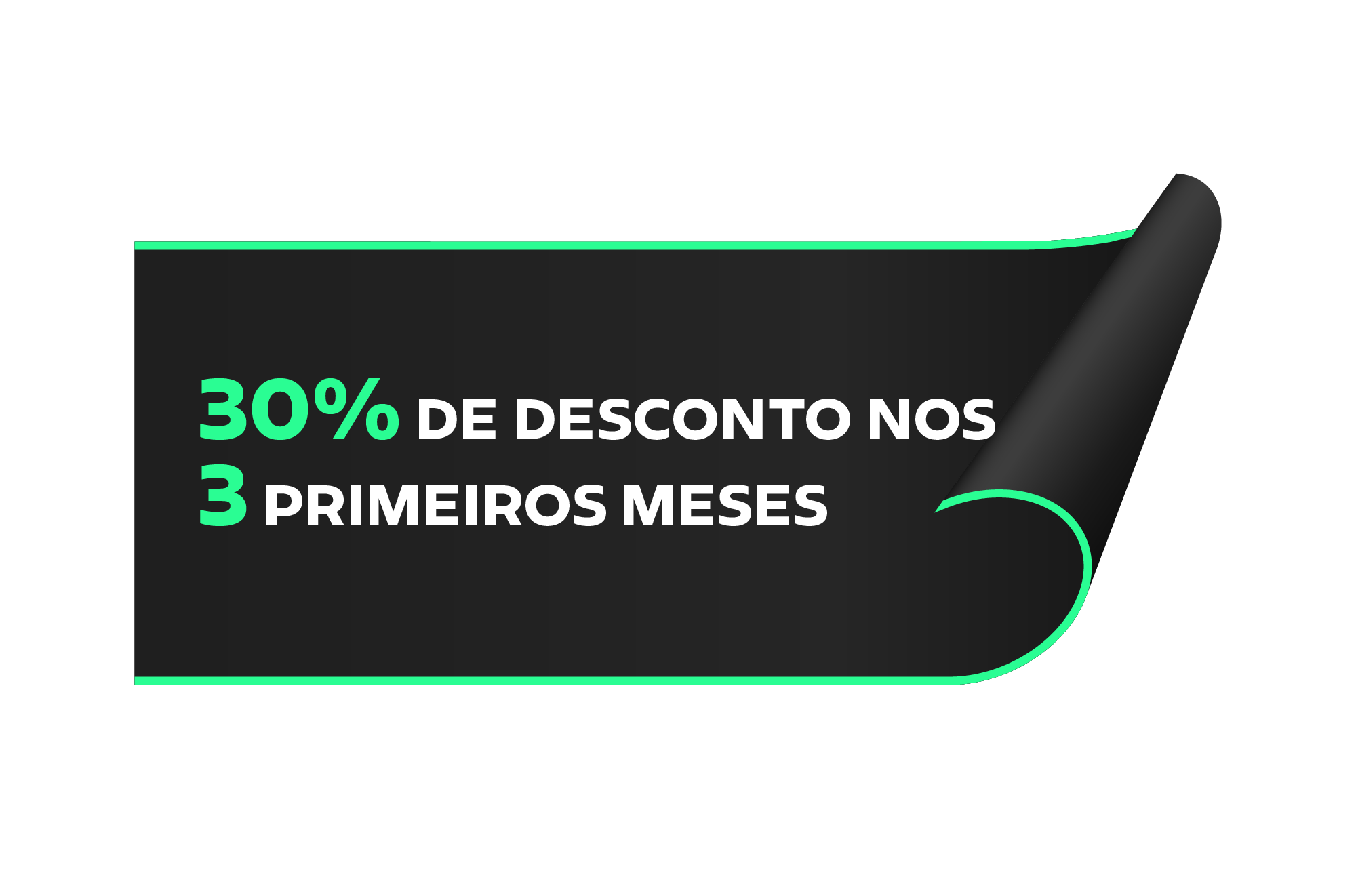 labs_etiqueta_30%_3_meses