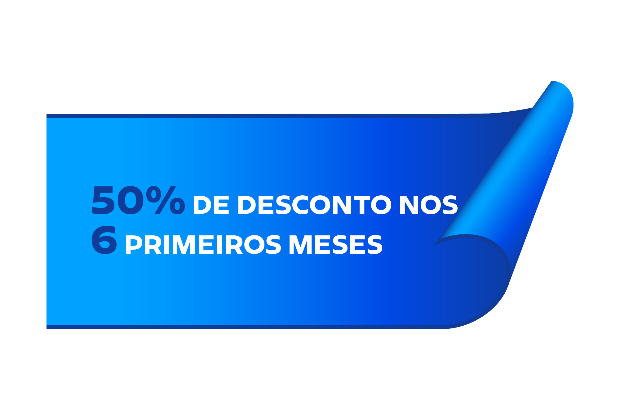 middag_50%_6_meses (1)