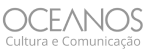 Oceanos-cliente_MIDDAG