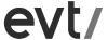 logo-middag-EVT