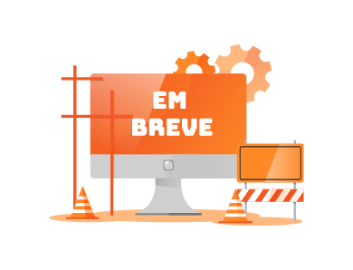 Em breve Pro