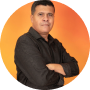 LUIZ DESIGNER