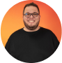 MICHAEL CEO