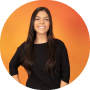 THAMYRES MARKETING