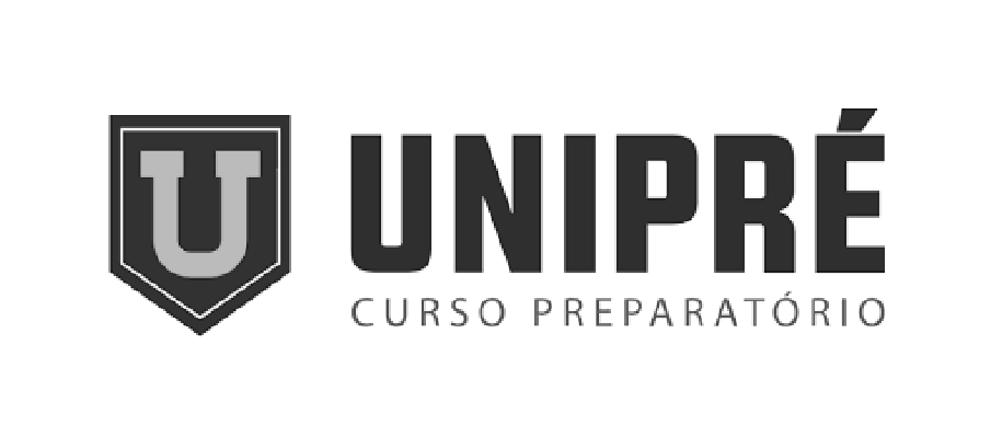 middag_logo_clientes_unipre