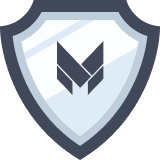 Emblema_Silver