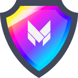 Emblema_afiliado