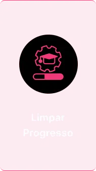 Limpar progresso (1)