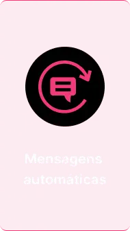 image-Mensagens automáticas (1)