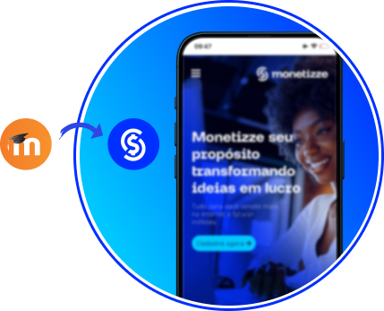 Integração Moodle com Monetizze