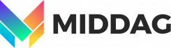 logo-light-horizontal