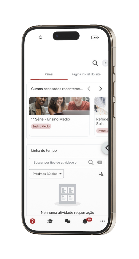 moodle_mockup_1