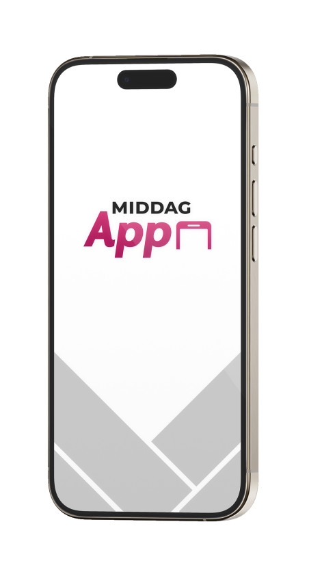 moodle_mockup_capa
