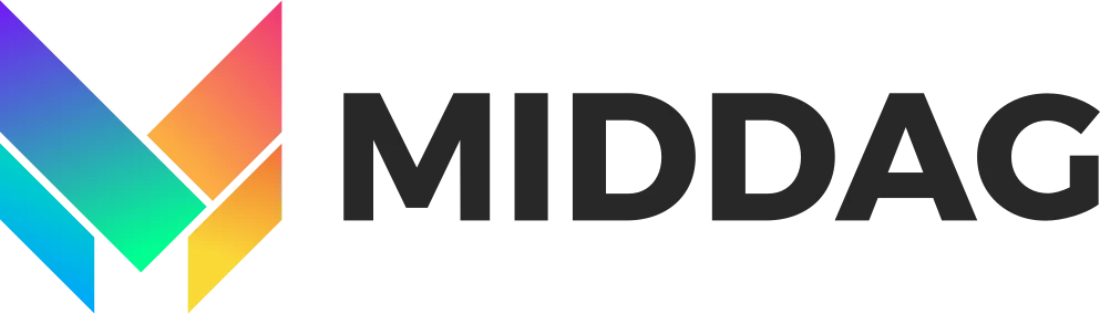 logo-light-horizontal