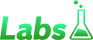 icon_visão_geral_Labs