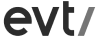 logo-middag-EVT