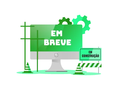 Em breve Labs