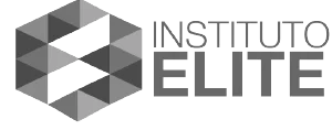 middag_clientes_logos_instituto_elite