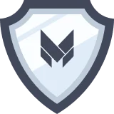 Emblema_Silver