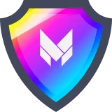 Emblema_afiliado