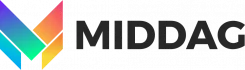 logo-light-horizontal