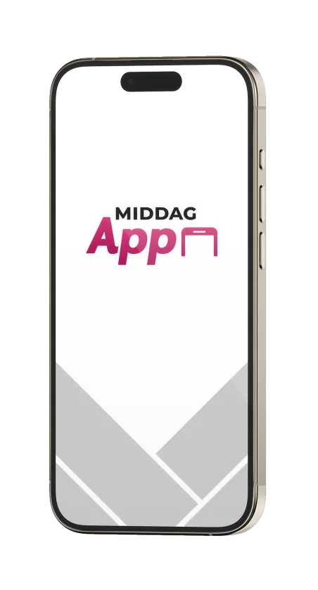moodle_mockup_capa